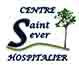 Centre hospitalier Saint Sever